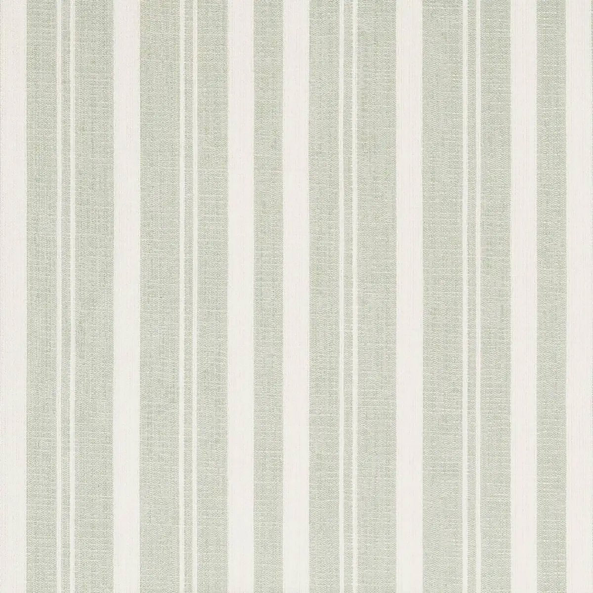 Café Bench Cushions – Sunbrella® Fabric (41″ / 72″ Lengths) - Ever Season Furniture