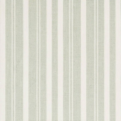 Café Bench Cushions – Sunbrella® Fabric (41″ / 72″ Lengths) - Ever Season Furniture