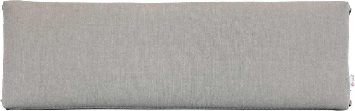 Café Bench Cushions – Sunbrella® Fabric (41″ / 72″ Lengths) - Ever Season Furniture