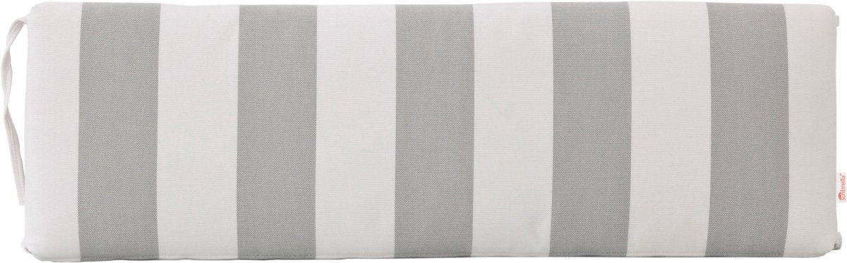 Café Bench Cushions – Sunbrella® Fabric (41″ / 72″ Lengths) - Ever Season Furniture