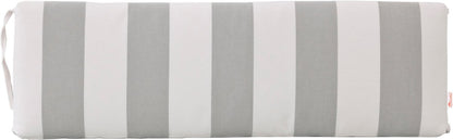 Café Bench Cushions – Sunbrella® Fabric (41″ / 72″ Lengths) - Ever Season Furniture