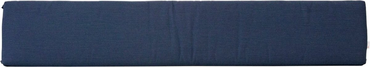 Café Bench Cushions – Sunbrella® Fabric (41″ / 72″ Lengths) - Ever Season Furniture