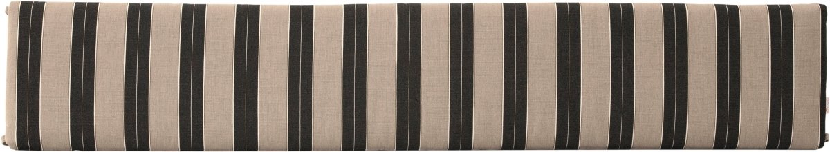 Café Bench Cushions – Sunbrella® Fabric (41″ / 72″ Lengths) - Ever Season Furniture