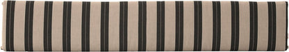 Café Bench Cushions – Sunbrella® Fabric (41″ / 72″ Lengths) - Ever Season Furniture