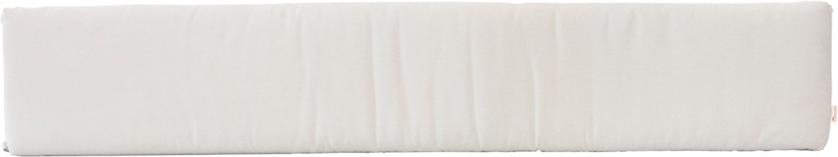 Café Bench Cushions – Sunbrella® Fabric (41″ / 72″ Lengths) - Ever Season Furniture