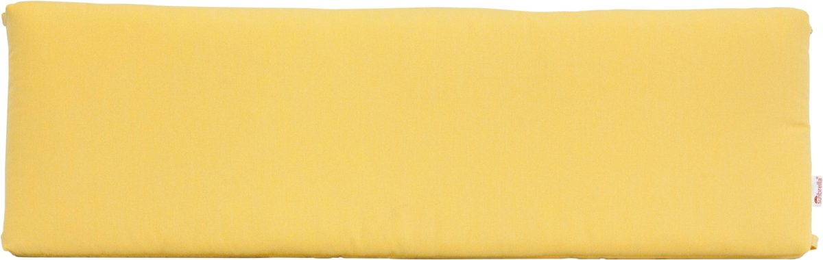 Café Bench Cushions – Sunbrella® Fabric (41″ / 72″ Lengths) - Ever Season Furniture