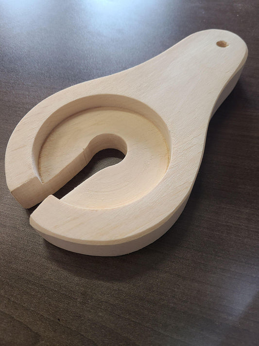 Wine & Glass/Cup Holders - The Best Adirondack Chair Company
